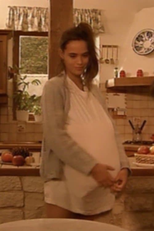 Pregnant, or Lesbian? full movie