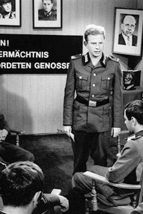 Preis der Freiheit full movie