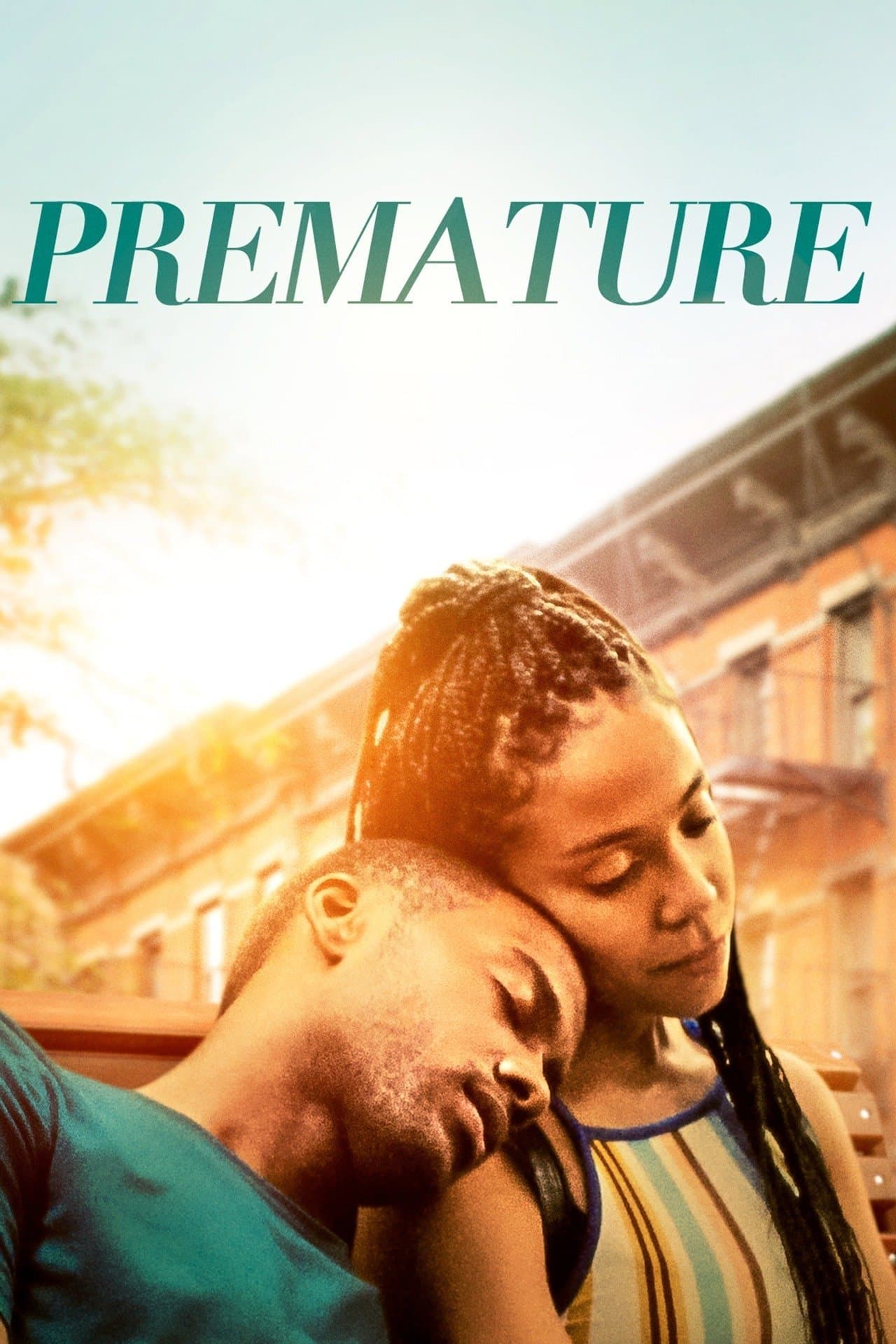 Premature full movie