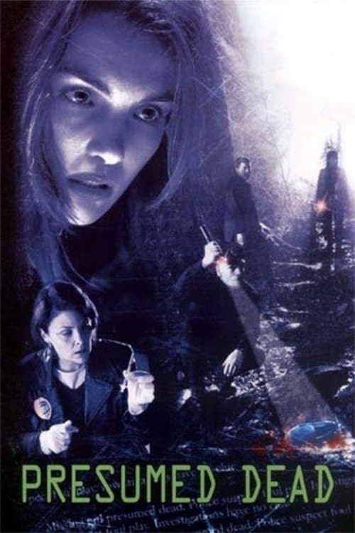 Presumed Dead full movie