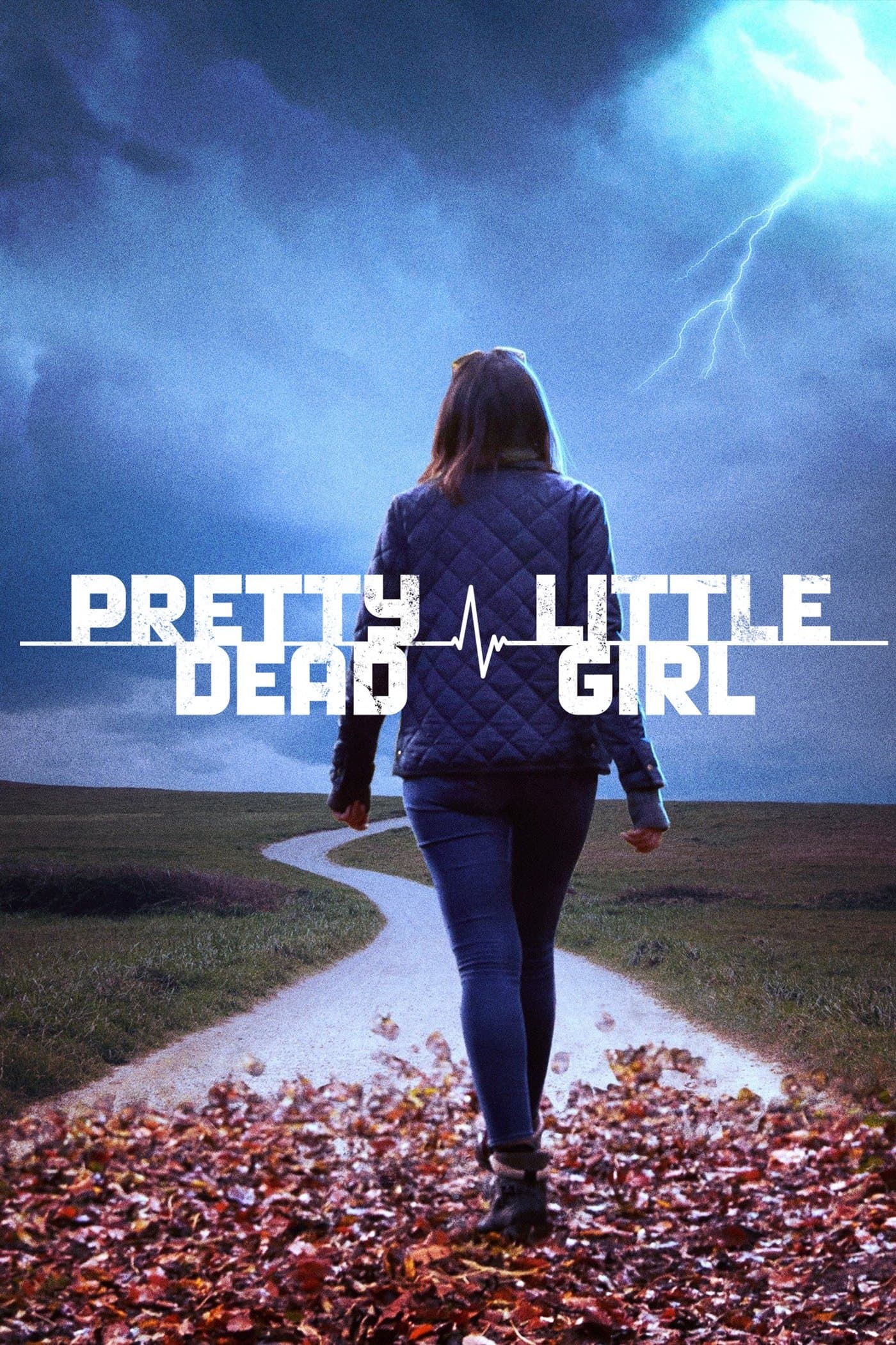 Pretty Little Dead Girl full movie