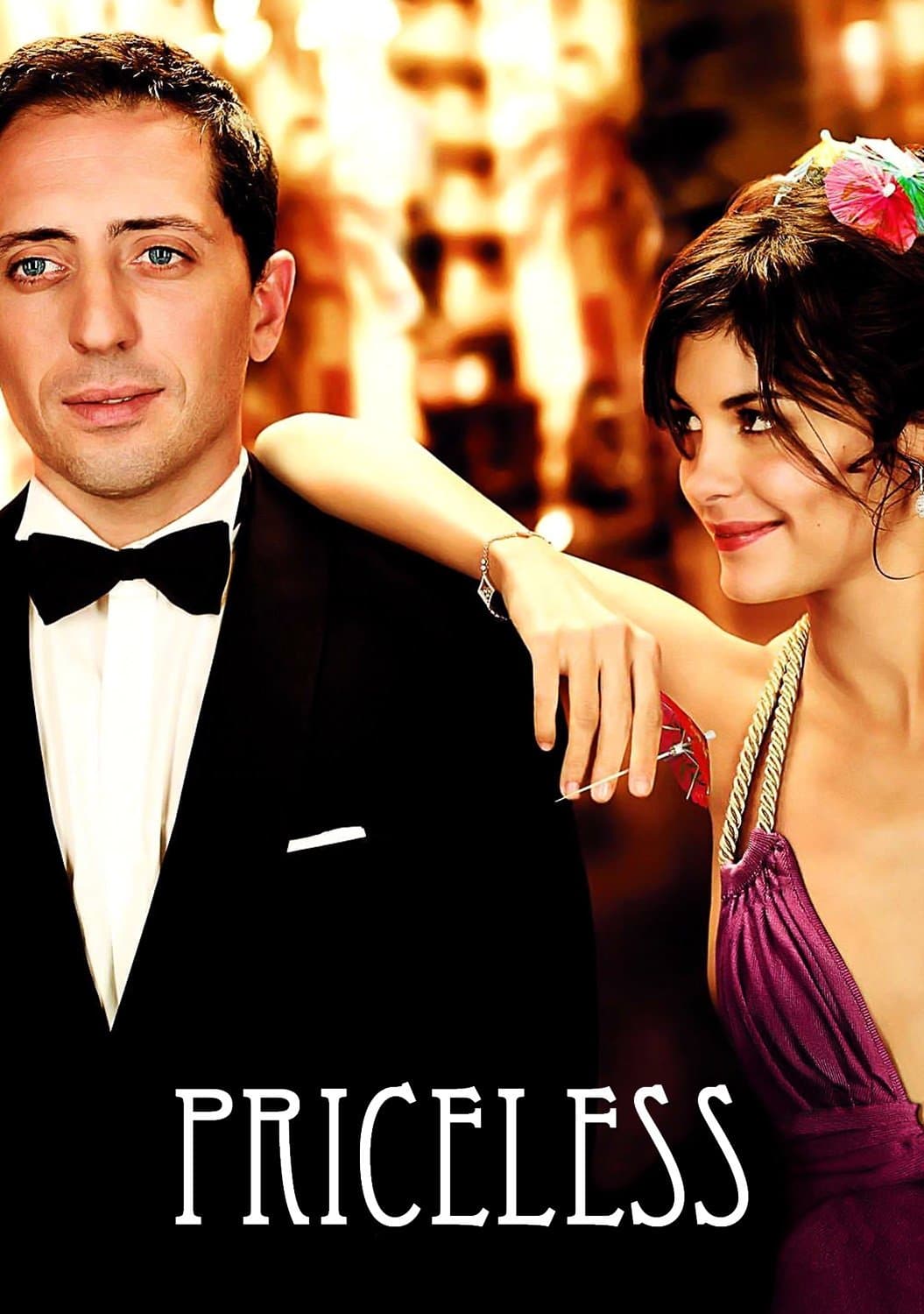 Priceless full movie