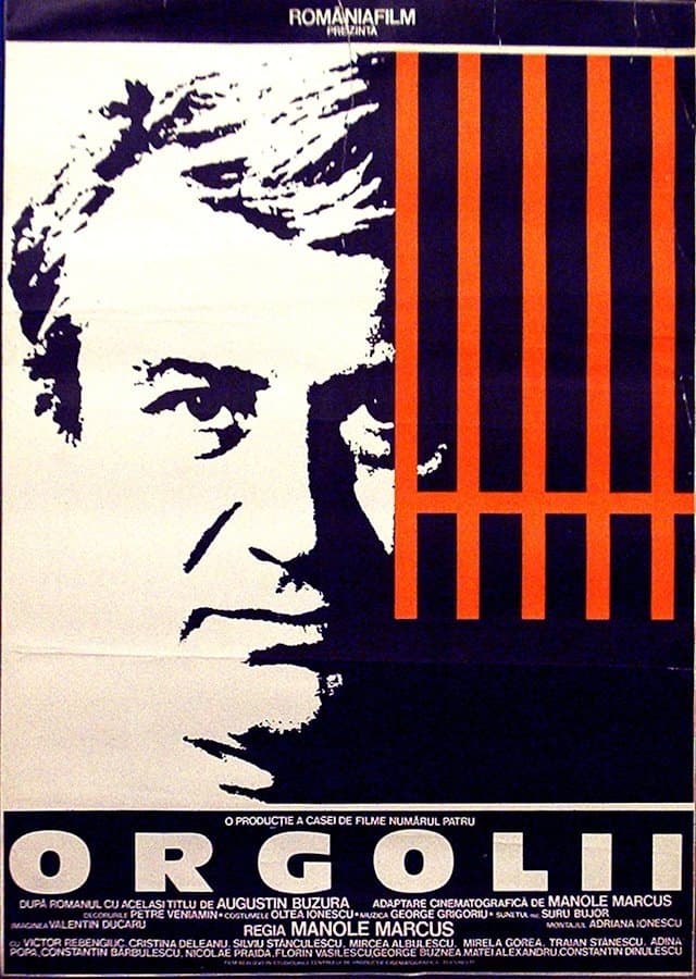 Prides full movie