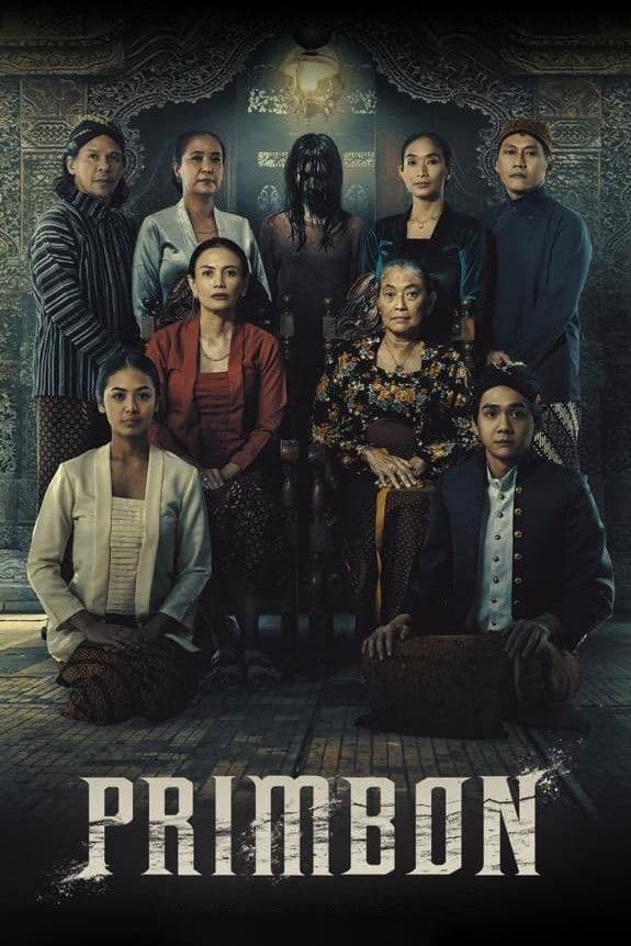 Primbon full movie