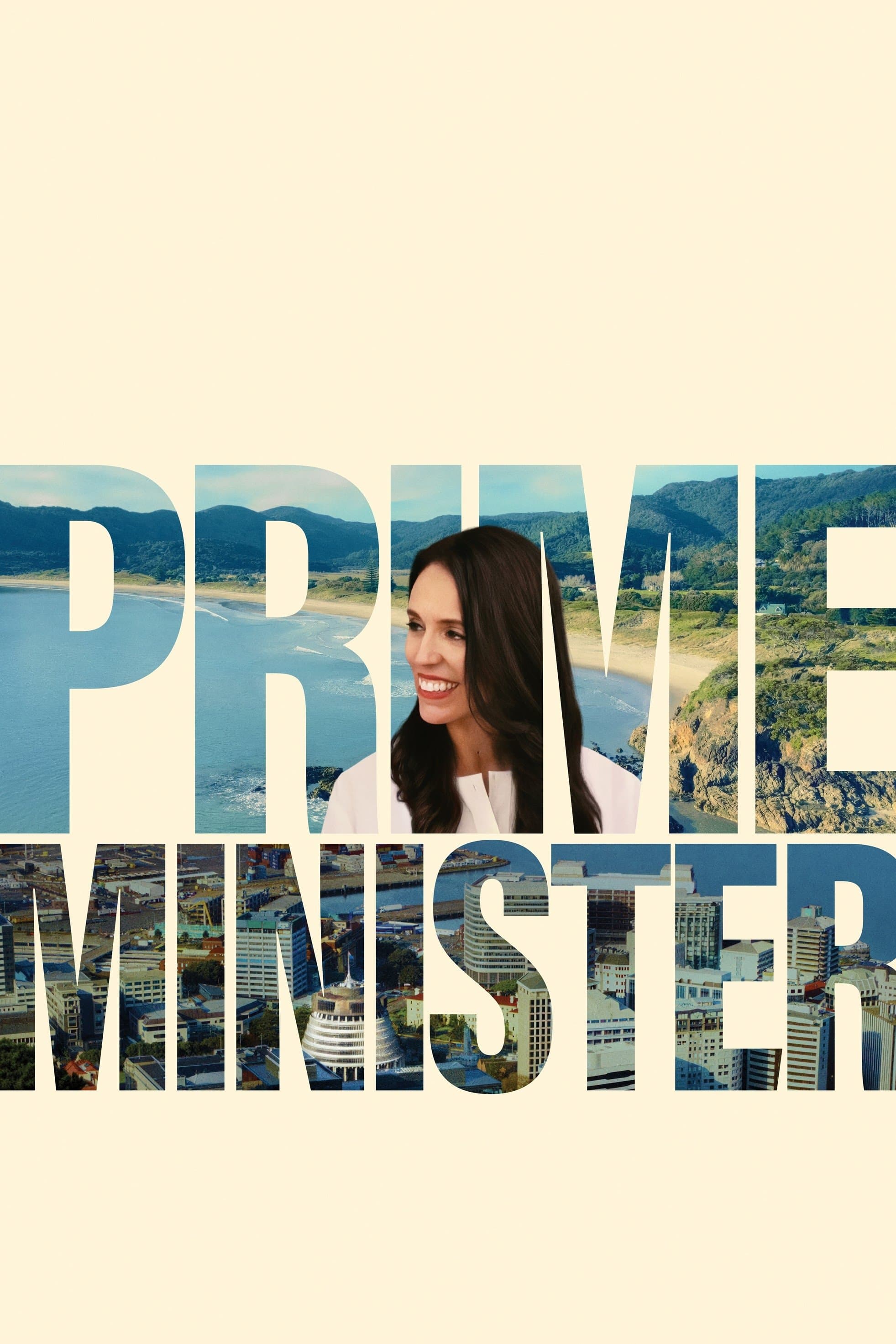 Prime Minister full movie