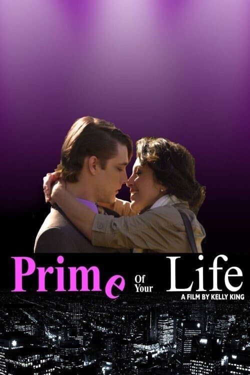 Prime of Your Life full movie