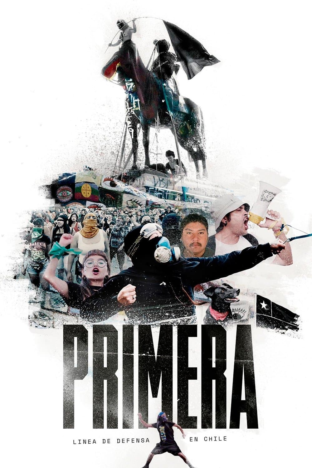 Primera full movie