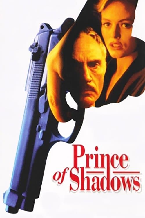 Prince of Shadows full movie