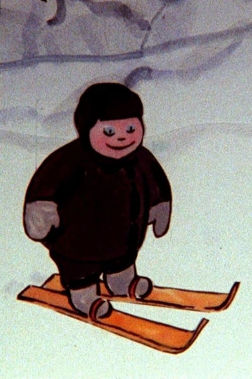 Prince of Winter full movie