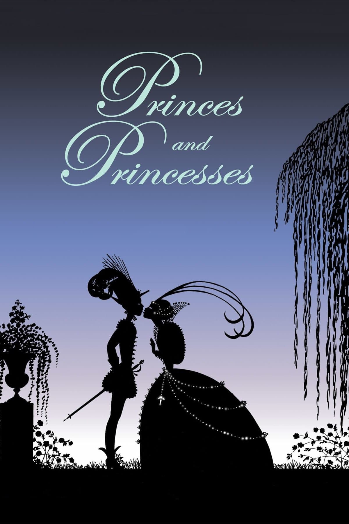 Princes and Princesses full movie