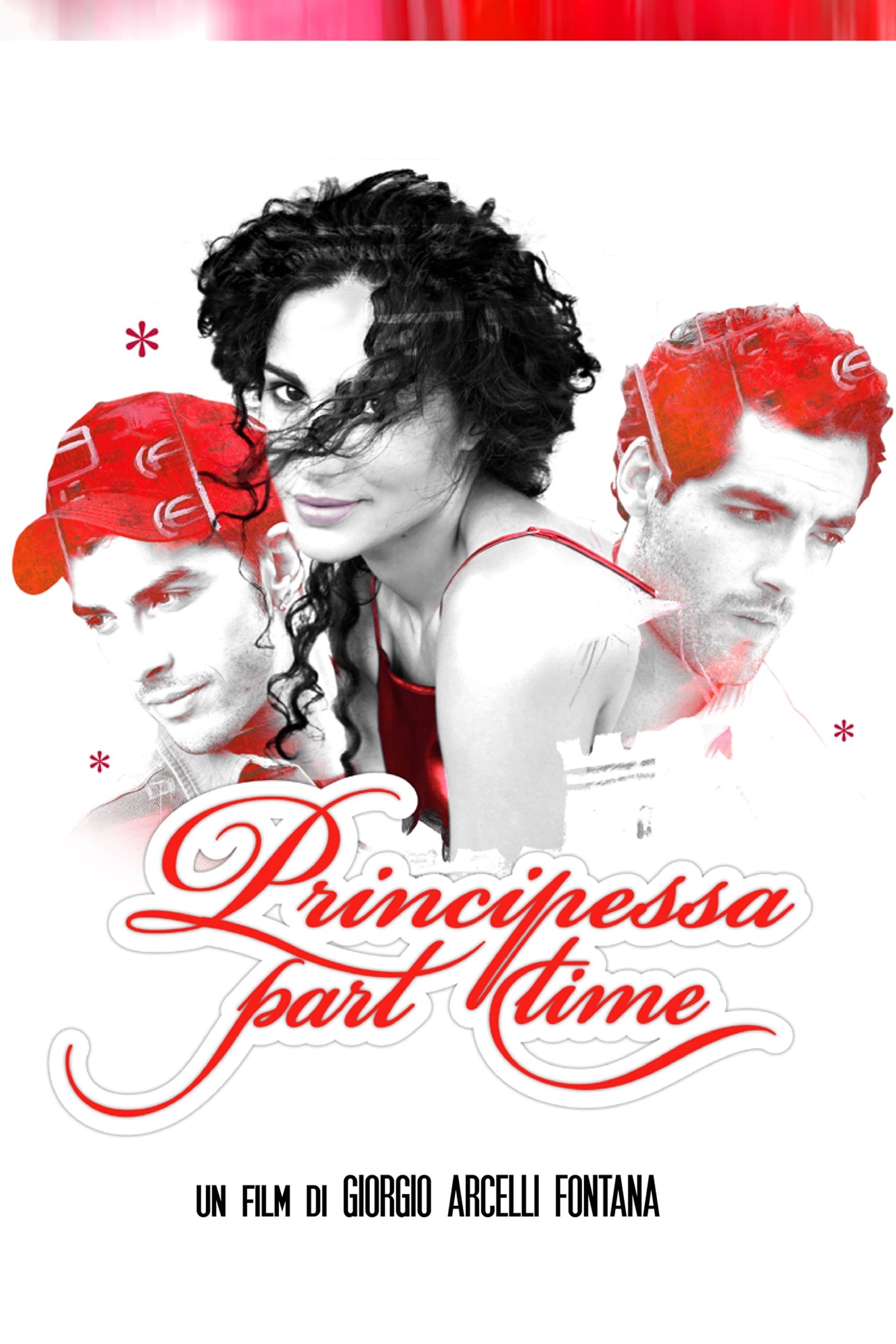 Principessa full movie