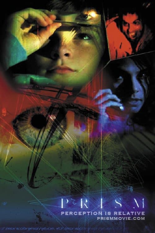 Prism full movie