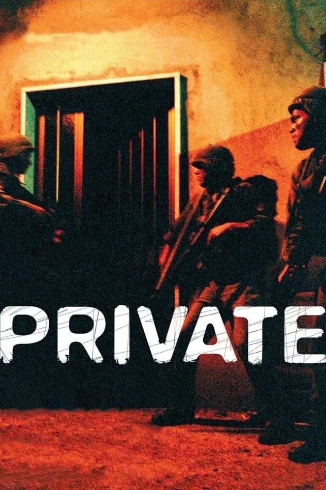 Private full movie