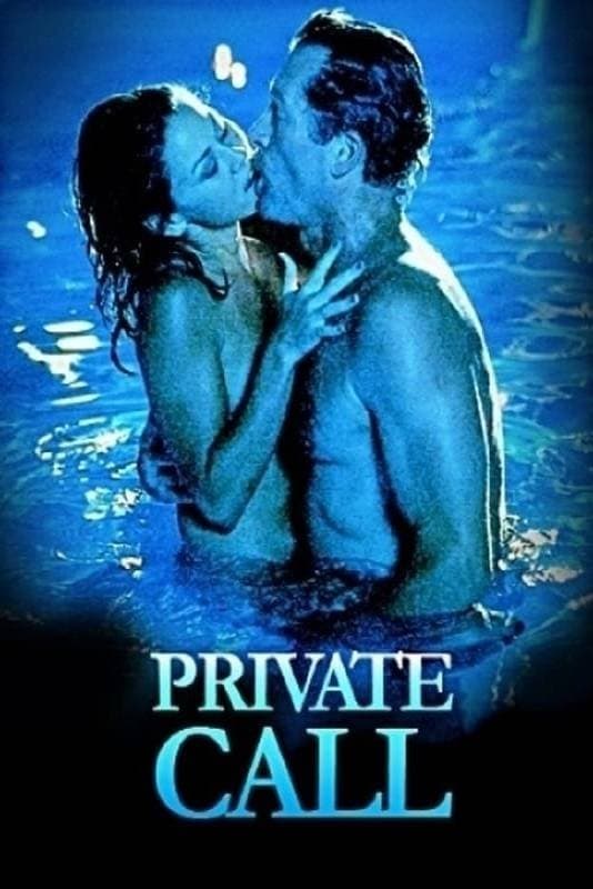 Private Call full movie