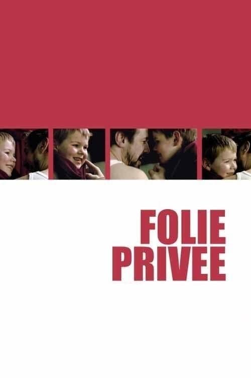 Private Madness full movie
