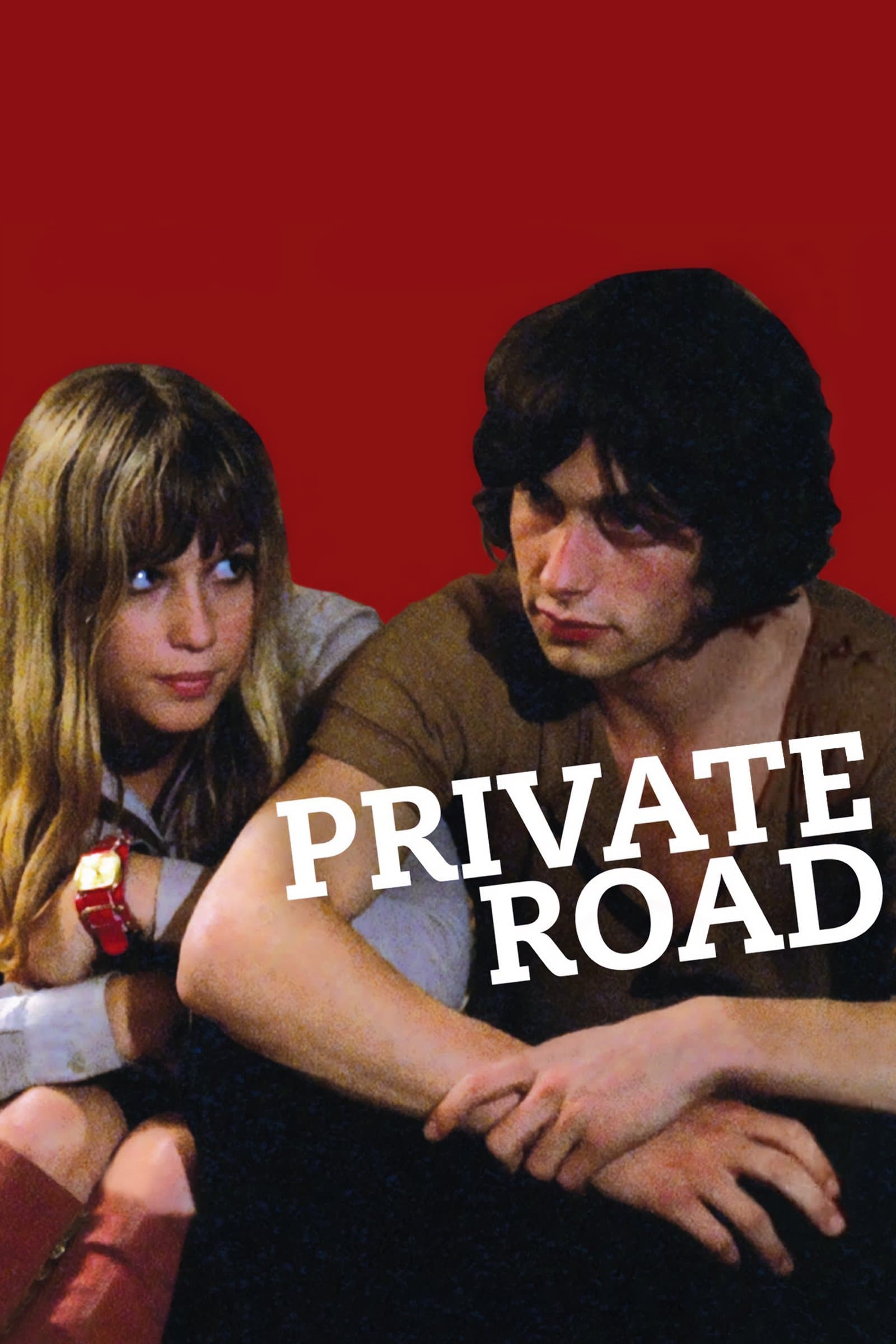 Private Road full movie