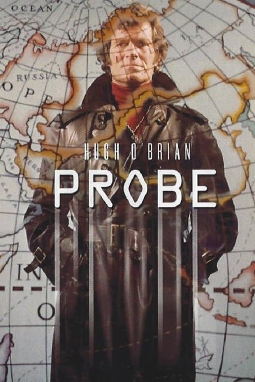 Probe full movie