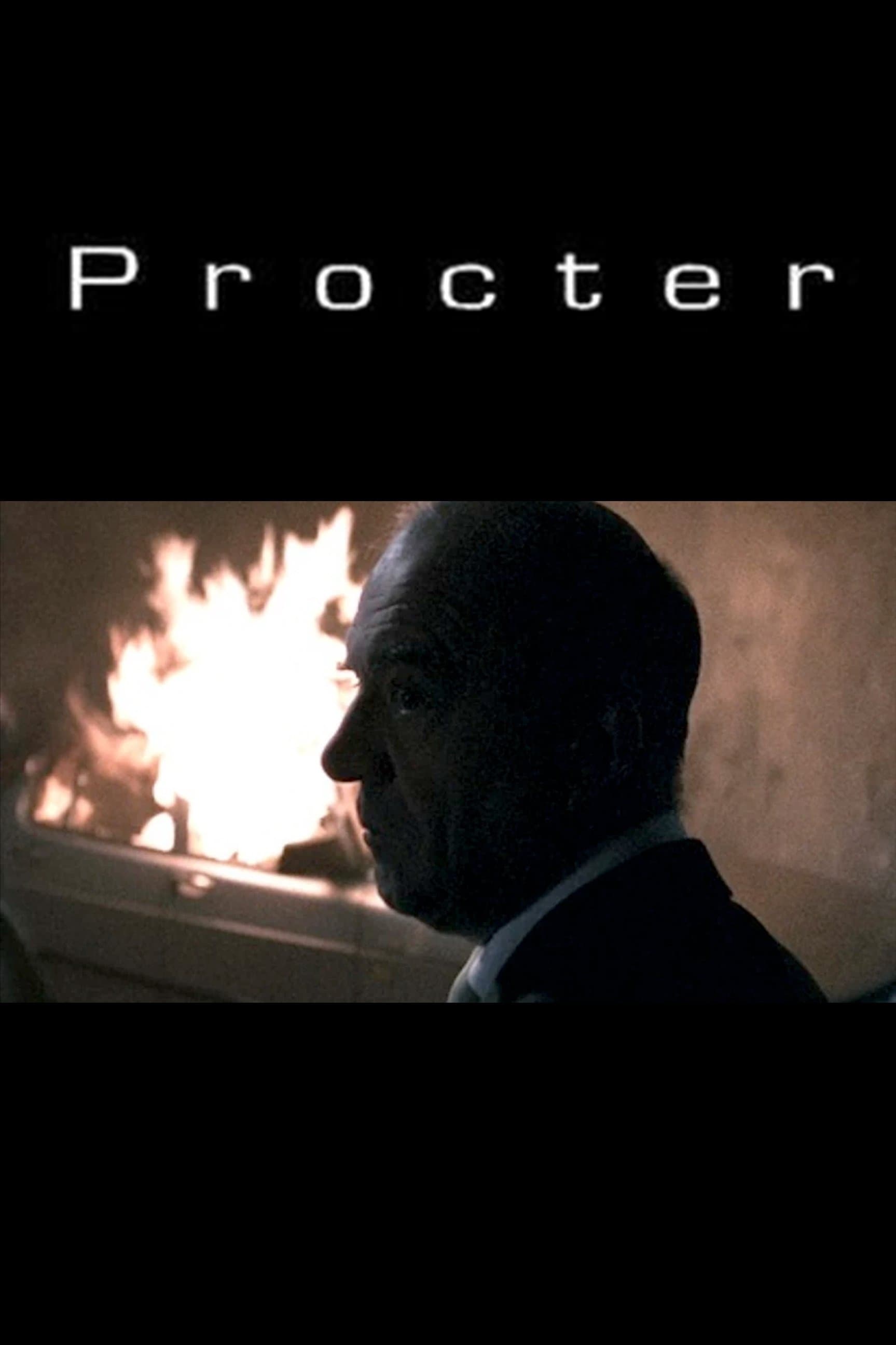 Procter full movie
