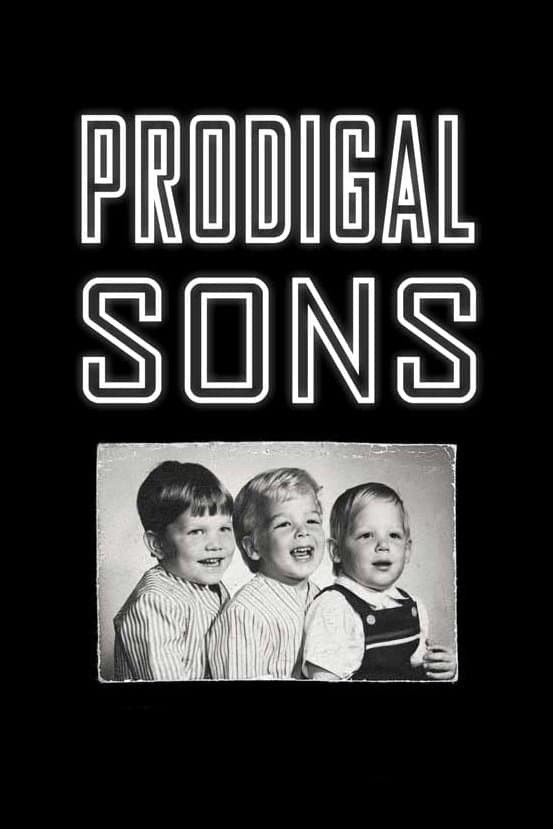 Prodigal Sons full movie