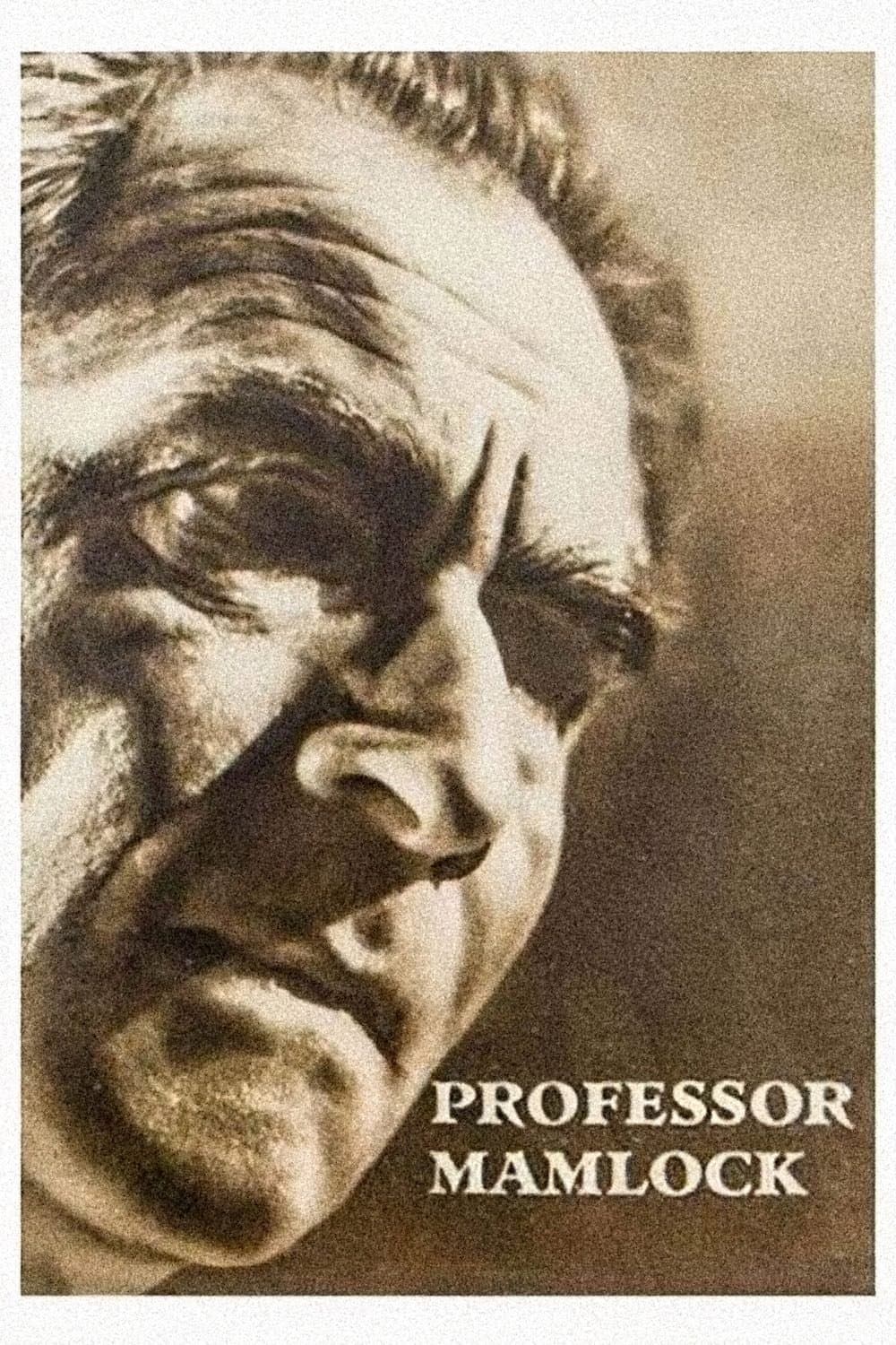 Professor Mamlock full movie