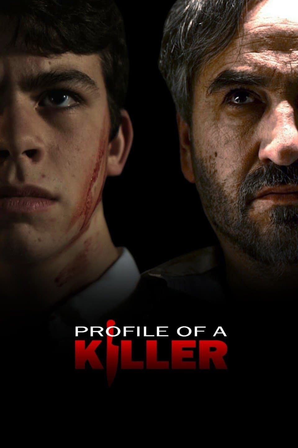 Profile of a Killer full movie