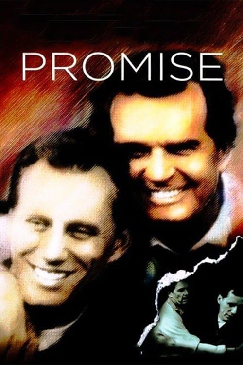 Promise full movie