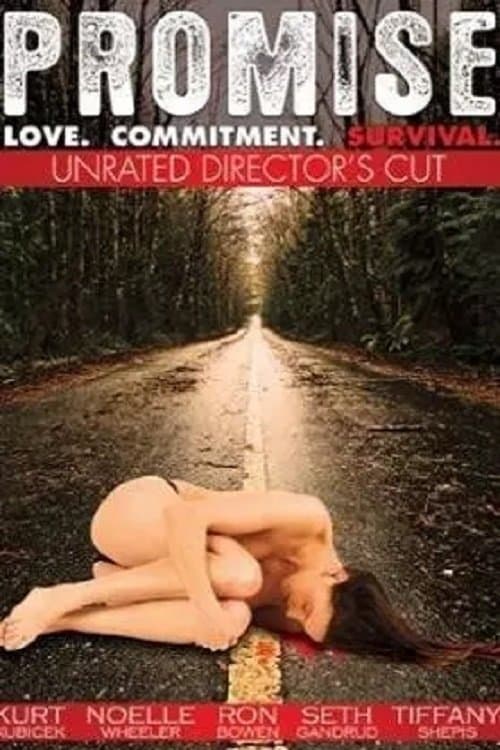 Promise full movie
