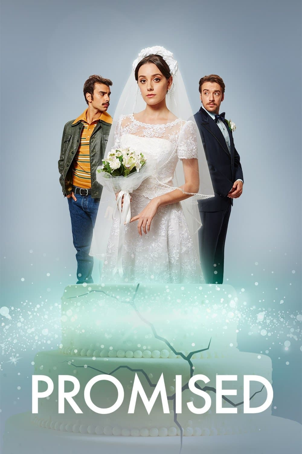 Promised full movie