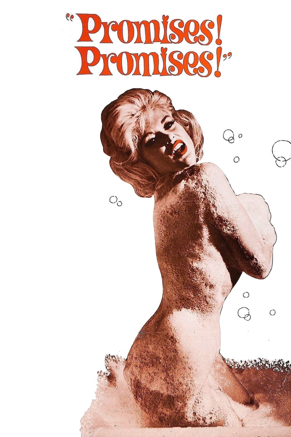 Promises! Promises! full movie