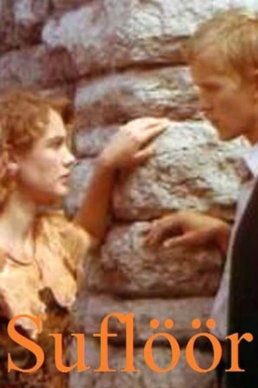 Prompter full movie