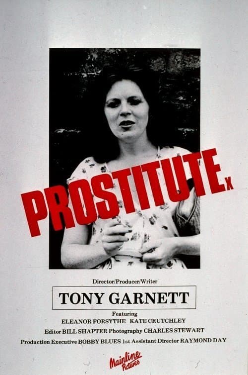 Prostitute full movie