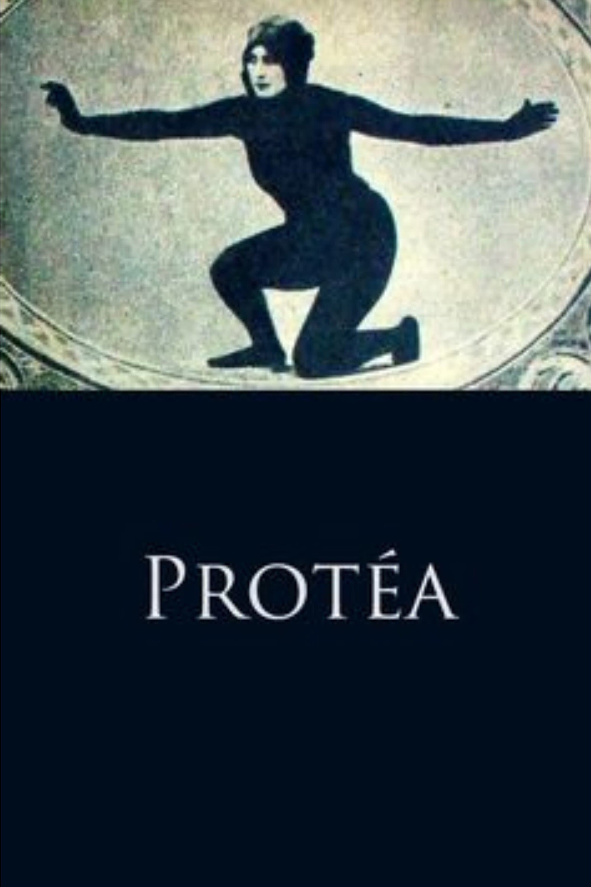 Protéa full movie