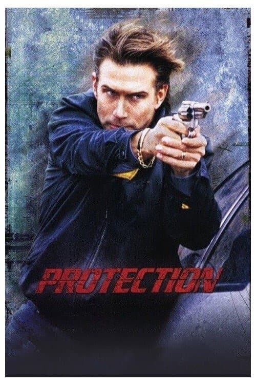 Protection full movie