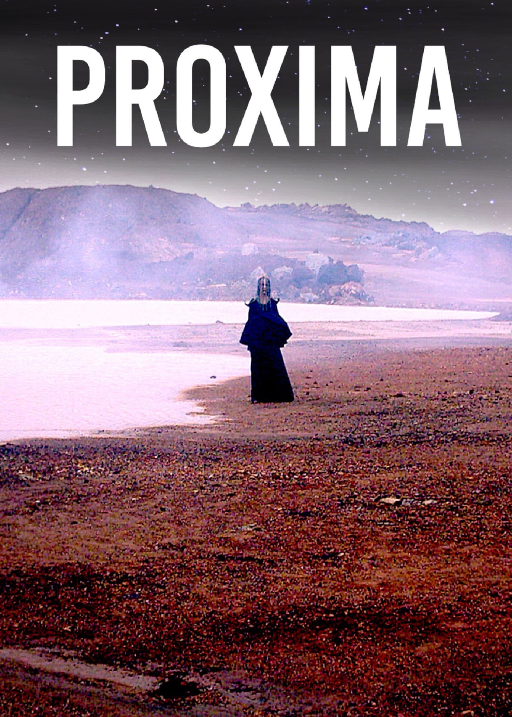 Próxima full movie