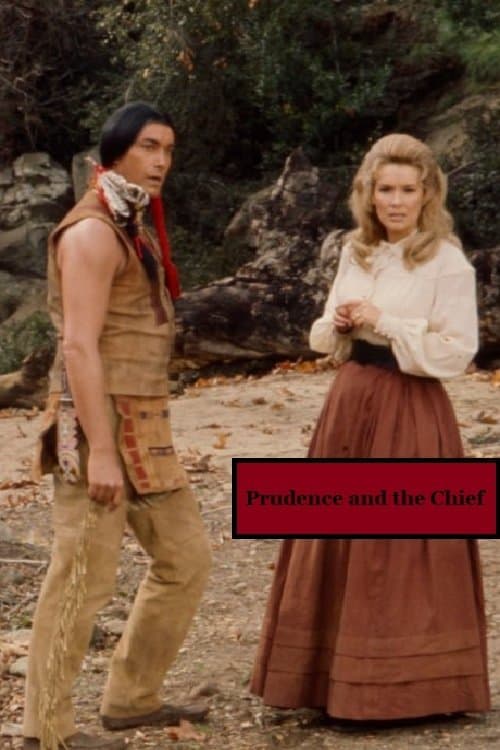 Prudence and the Chief full movie