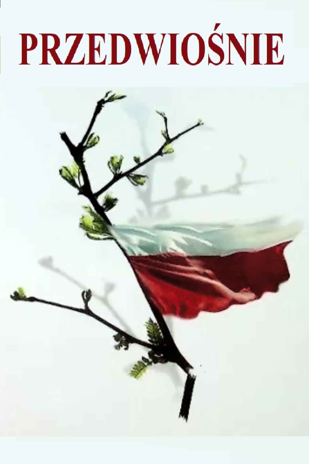 Przedwiośnie full movie