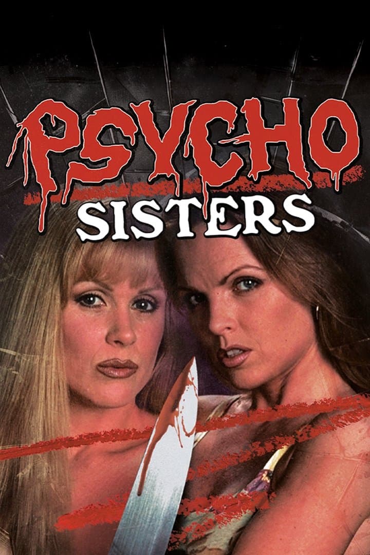 Psycho Sisters full movie