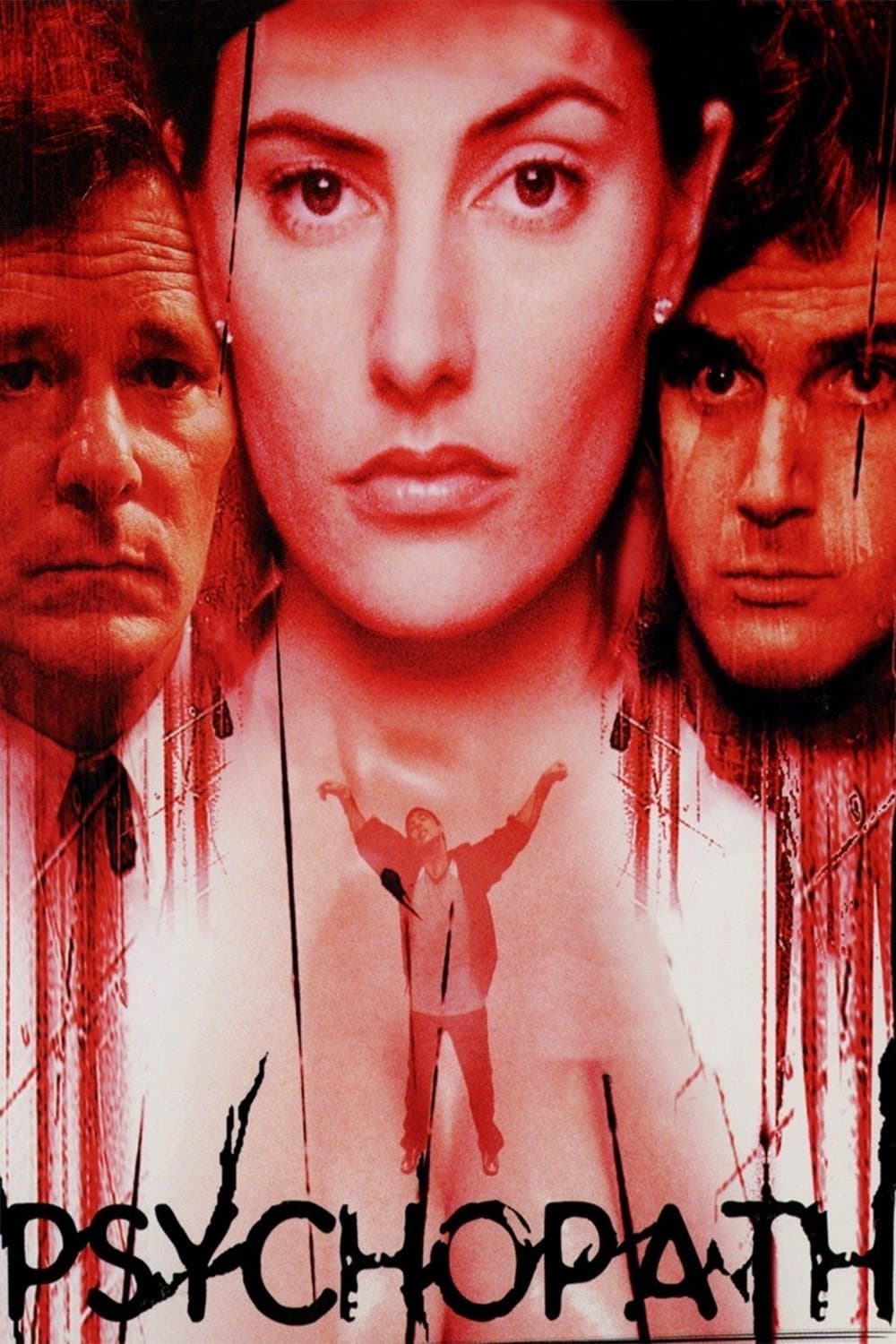 Psychopath full movie