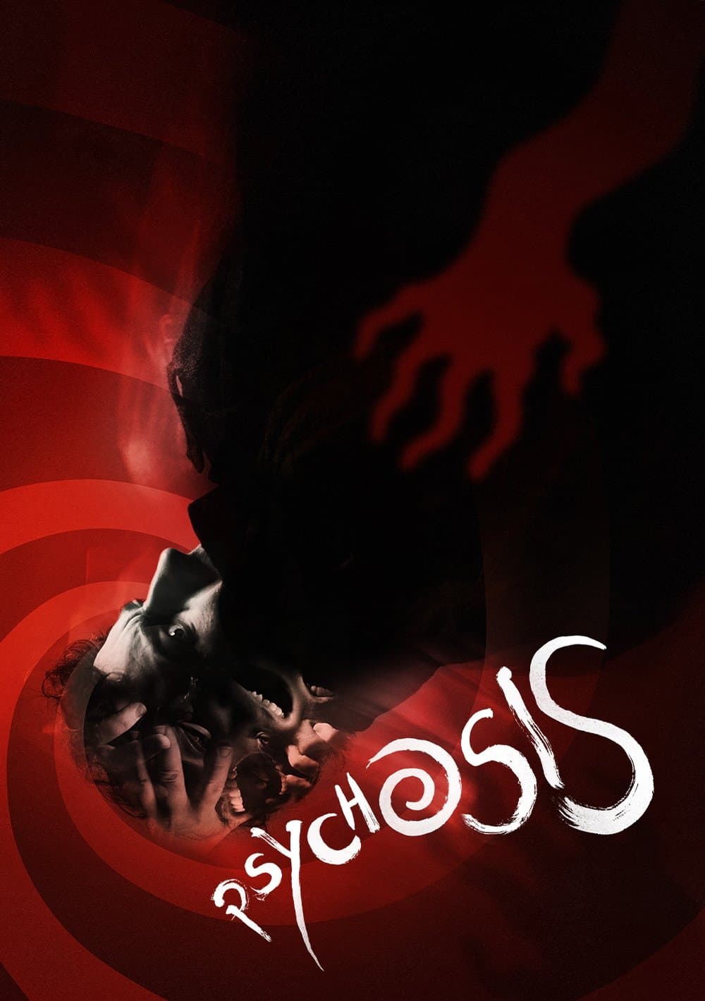 Psychosis full movie