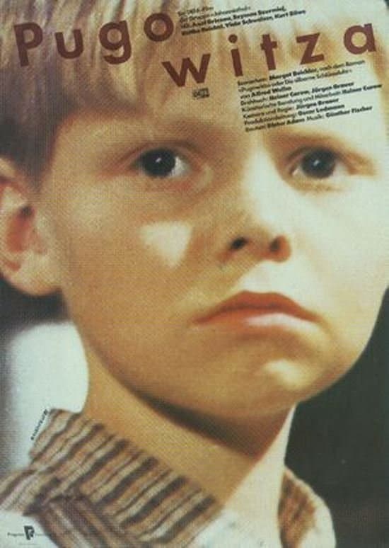 Pugowitza full movie