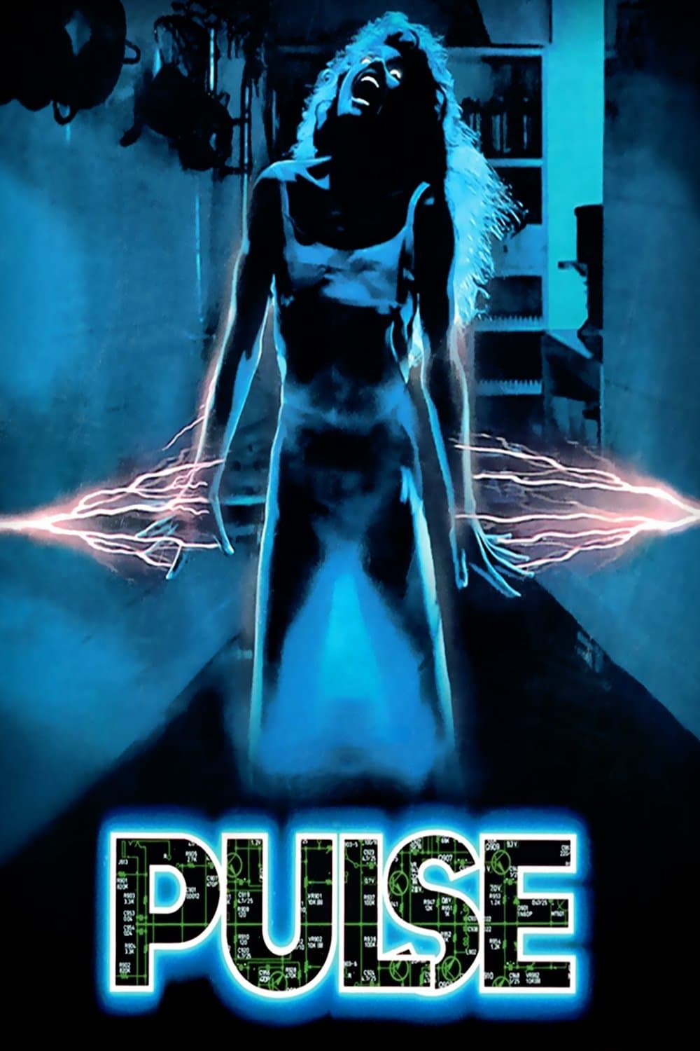 Pulse full movie