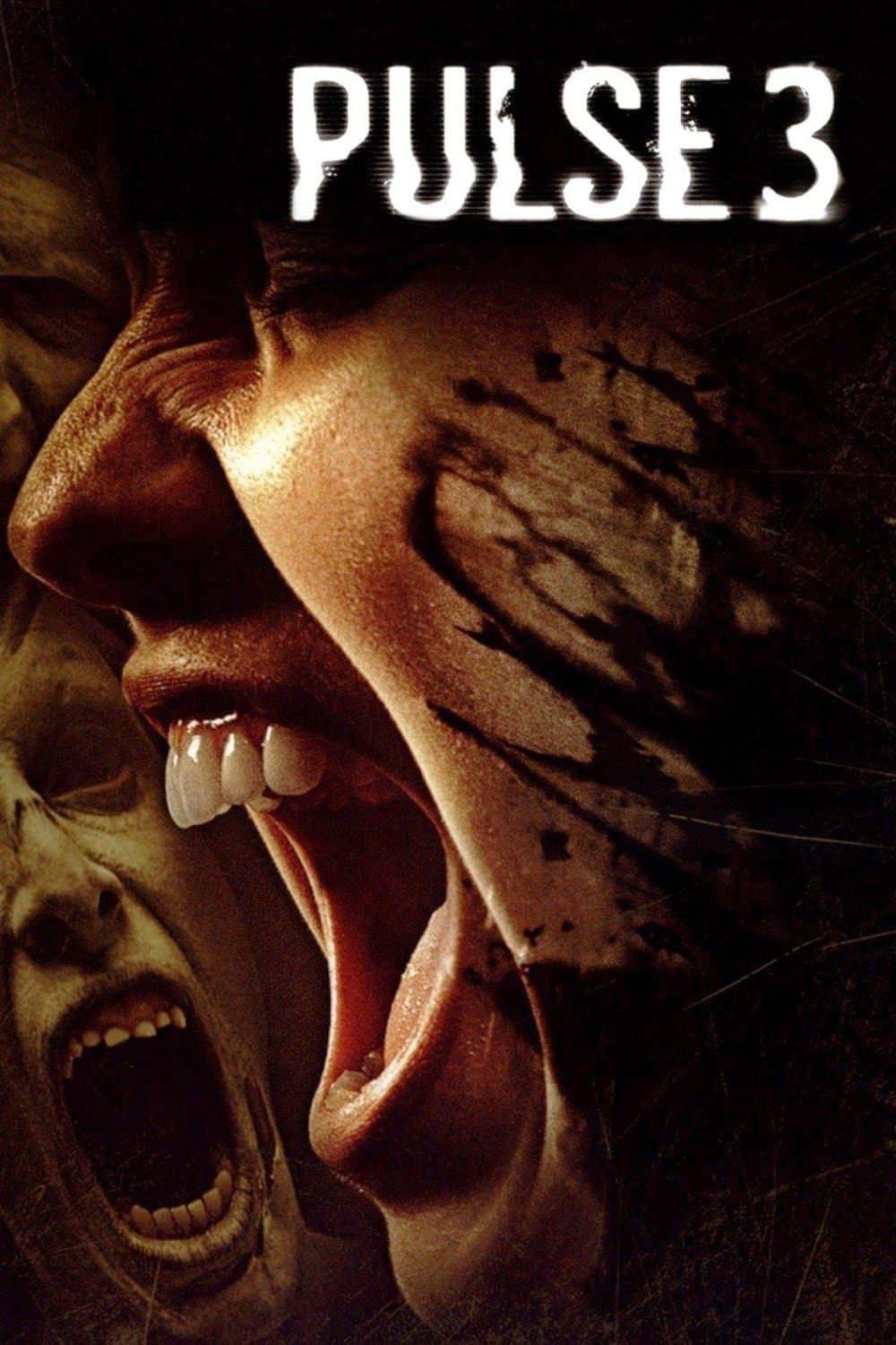 Pulse 3 full movie