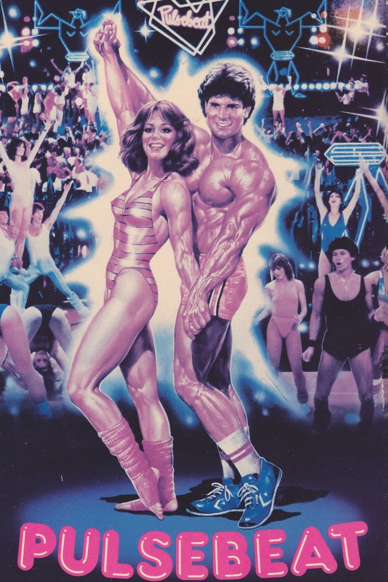 Pulsebeat full movie