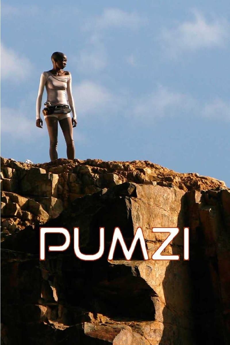 Pumzi full movie