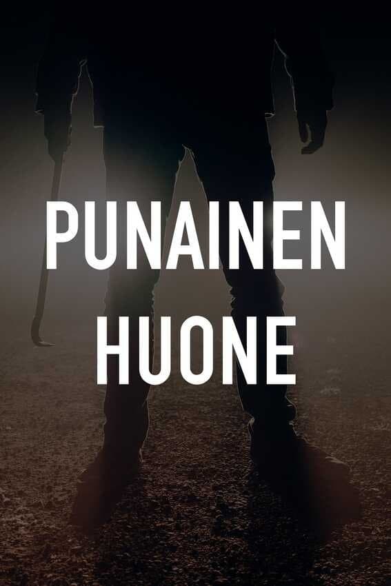 Punainen huone full movie
