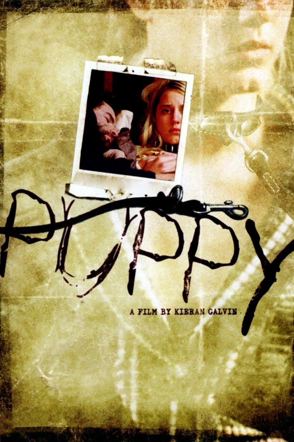Puppy full movie