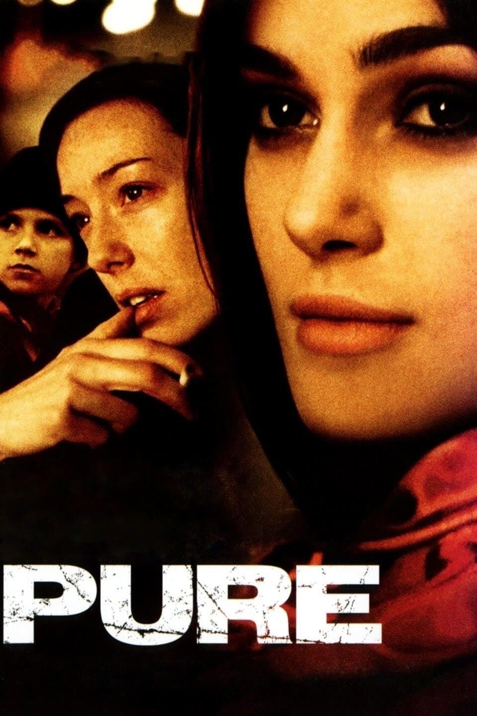 Pure full movie