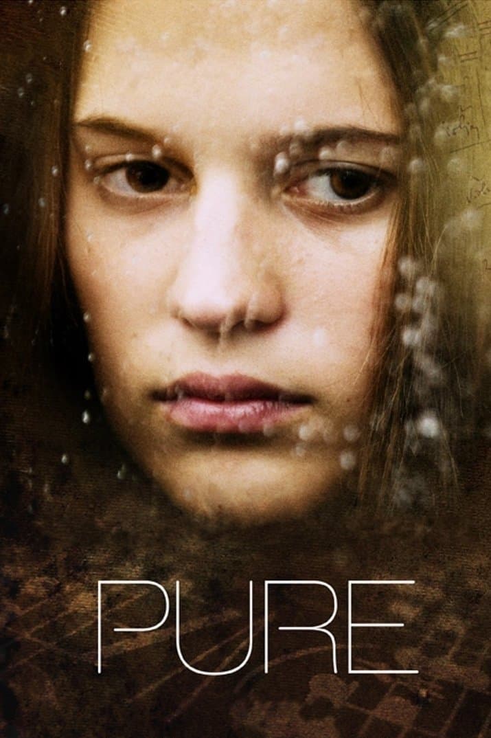 Pure full movie