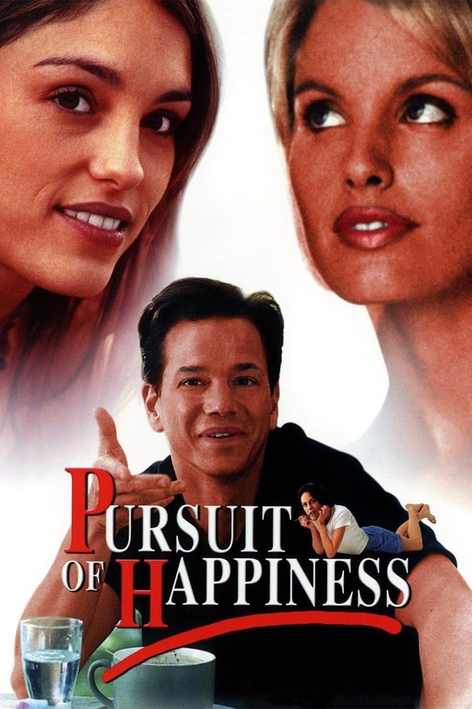 Pursuit of Happiness full movie