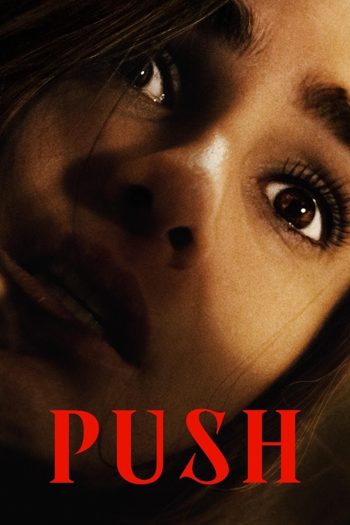 Push full movie